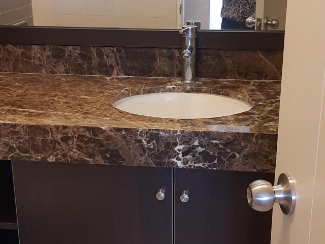 Departamento alquiler en Santiago De Surco, Lima Metropolitana