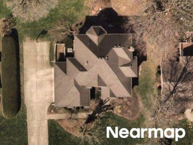 House for sale in Camby, Indiana