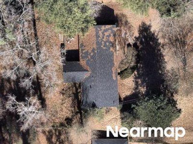 House for sale in Stone Mountain, Georgia