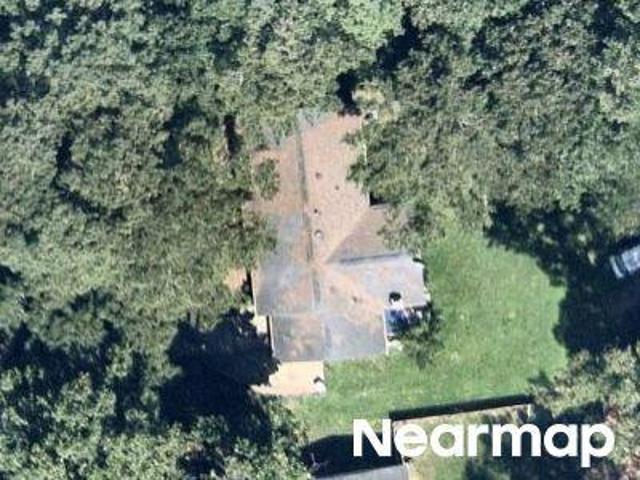 House for sale in Stone Mountain, Georgia