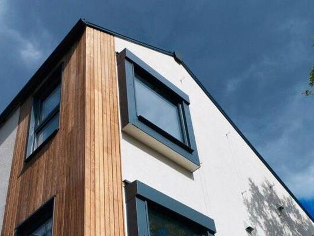 House for sale in Norton Lees, South Yorkshire
