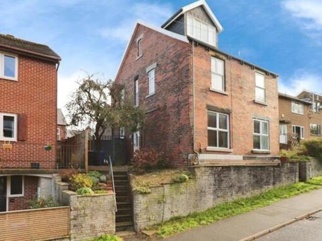 House for sale in Norton Lees, Isle Of Man