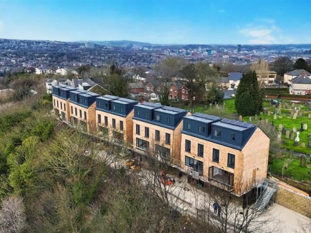 Apartment for rent in Norton Lees, Isle Of Man