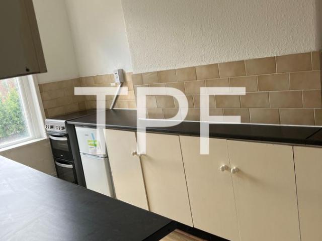 Apartment for rent in Gorse Hill, Trafford Park