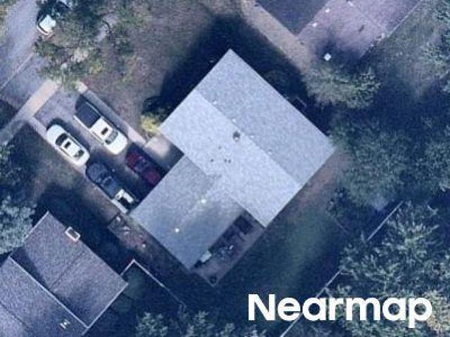 House for sale in Bolingbrook, Illinois