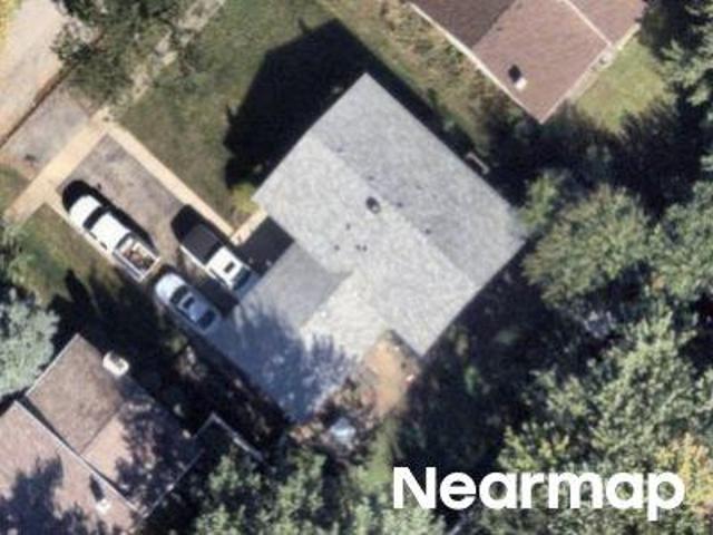 Property for sale in Winston Woods, Bolingbrook