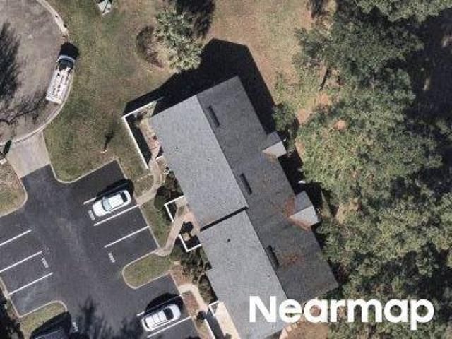 Townhouse for sale in Jacksonville, Florida