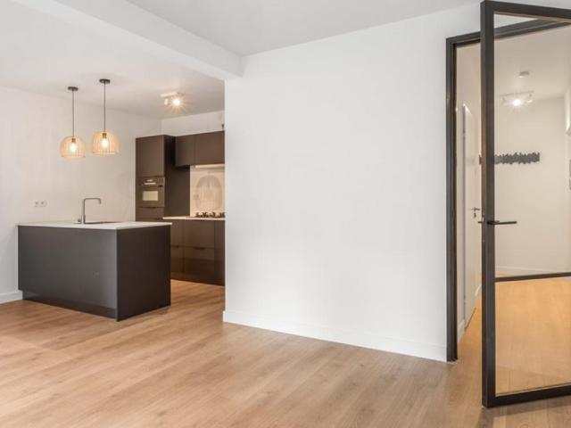 Appartement te huur in Zuid, Amsterdam