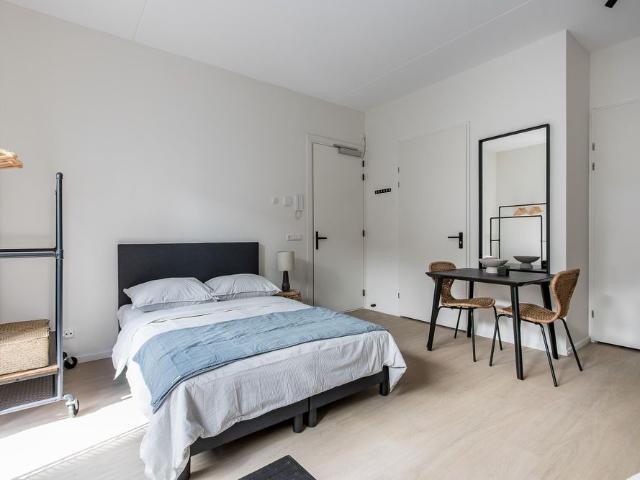 Appartement te huur in Nijmegen, Gelderland