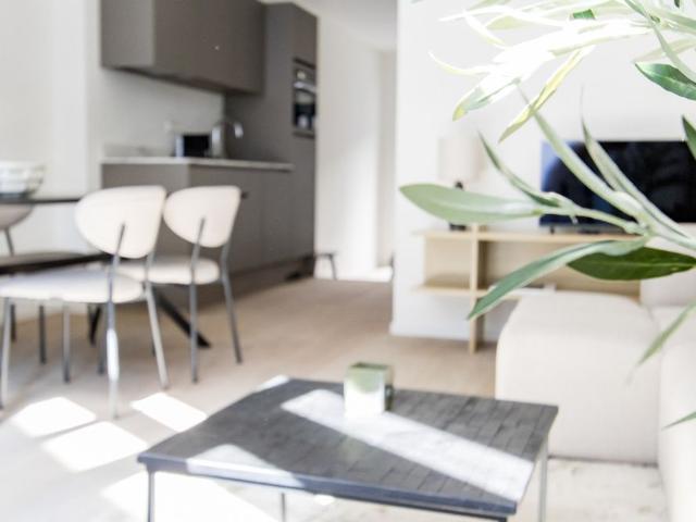 Appartement te huur in Nijmegen