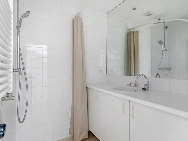 Appartement te huur in Centrum, Amsterdam