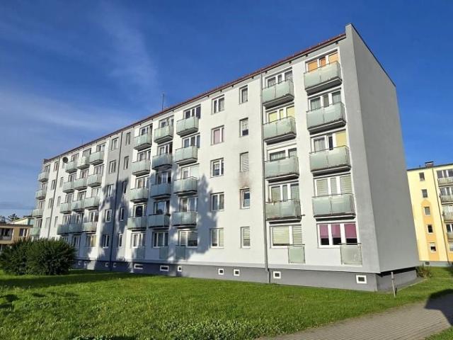 Mieszkanie na sprzedaż w Puck, Pomorskie
