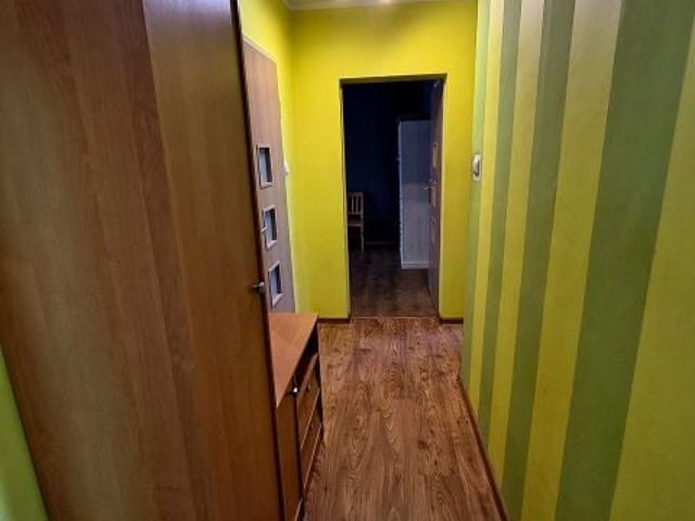 Mieszkanie na sprzedaż w Puck, Pomorskie