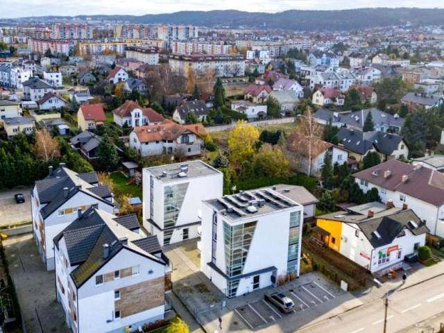 Dom na sprzedaż w Rumia, Pomorskie