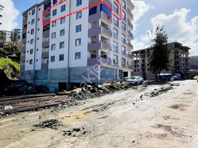 Düziçi, Osmaniye içerisinde satılık mülk