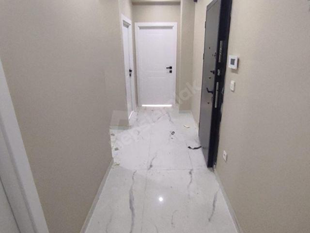 Esenler, İstanbul içerisinde satılık mülk