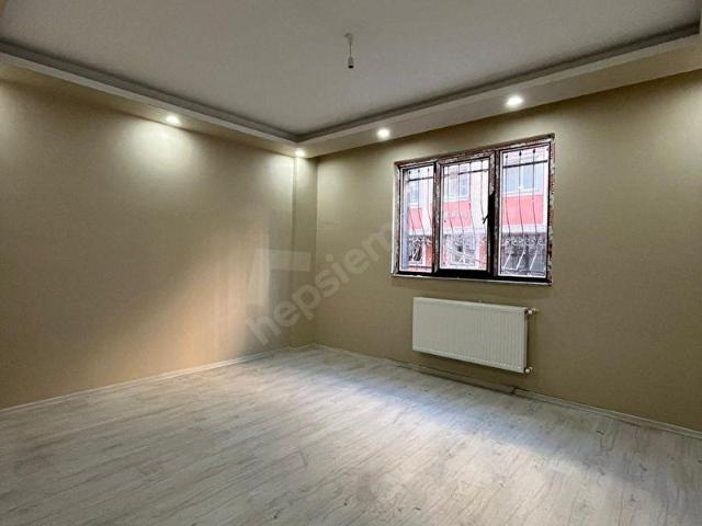 Esenler, İstanbul içerisinde satılık mülk