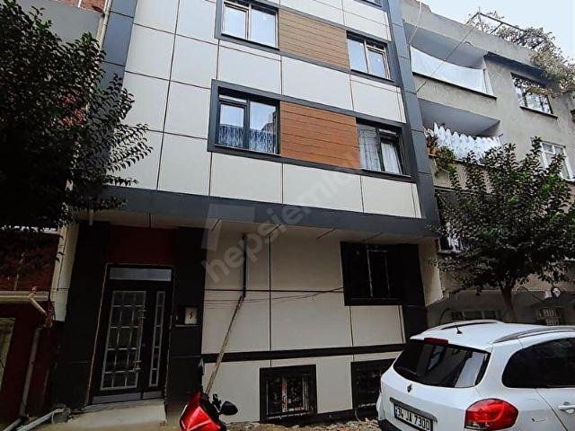 Esenler, İstanbul içerisinde satılık mülk