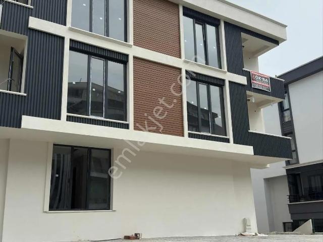 Atakum, Samsun içerisinde satılık mülk