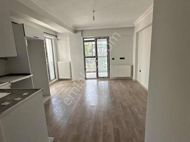 Atakum, Samsun içerisinde satılık mülk
