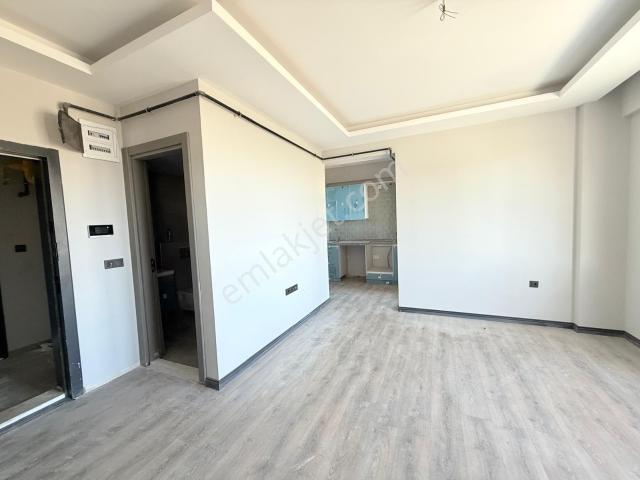 Atakum, Samsun içerisinde kiralık mülk