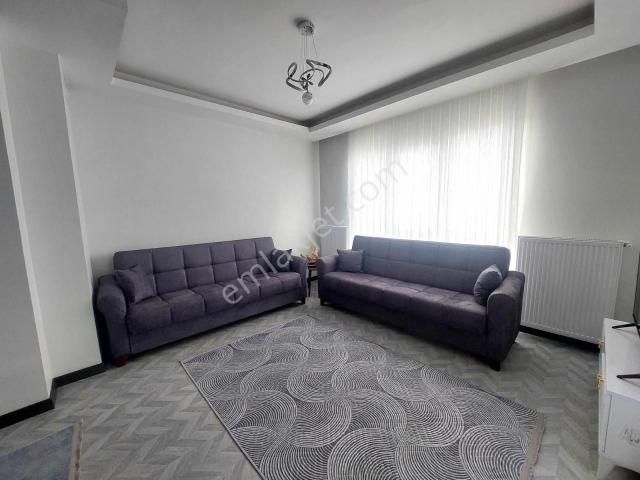 Atakum, Samsun içerisinde kiralık mülk