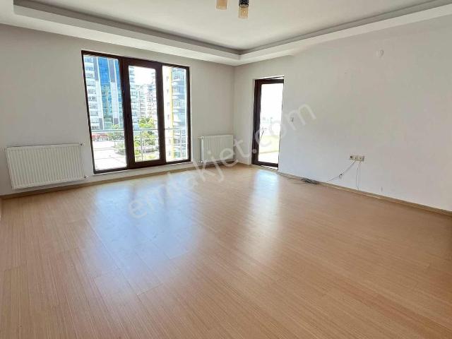 Atakum, Samsun içerisinde kiralık mülk