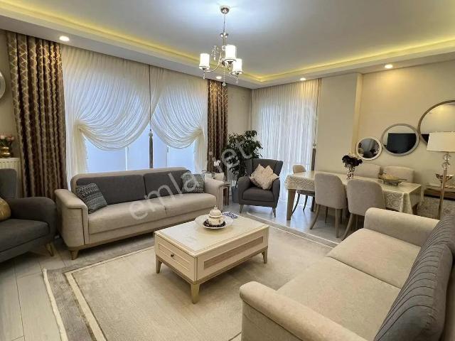 Atakum, Samsun içerisinde satılık mülk