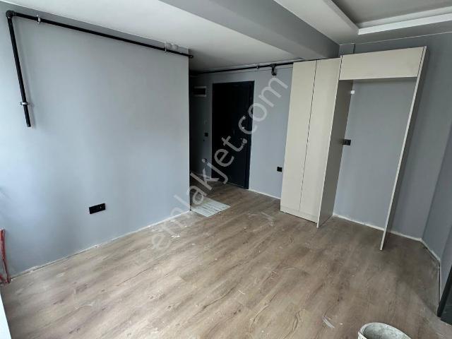 Atakum, Samsun içerisinde satılık mülk
