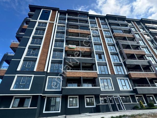Çobanlı, Atakum içerisinde kiralık mülk