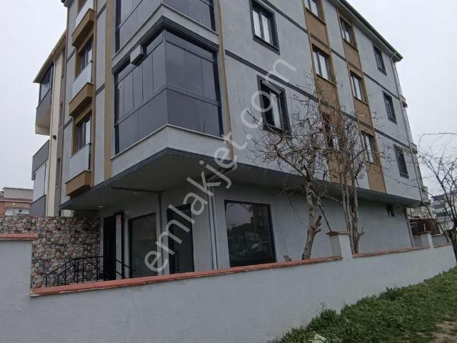 Tekirdağ içerisinde satılık mülk