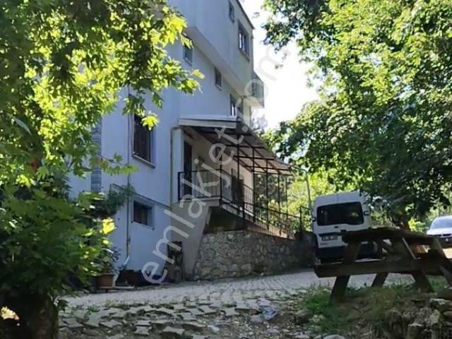 İnegöl, Bursa içerisinde satılık mülk