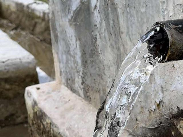 Ayaş, Ankara içerisinde satılık Arsa
