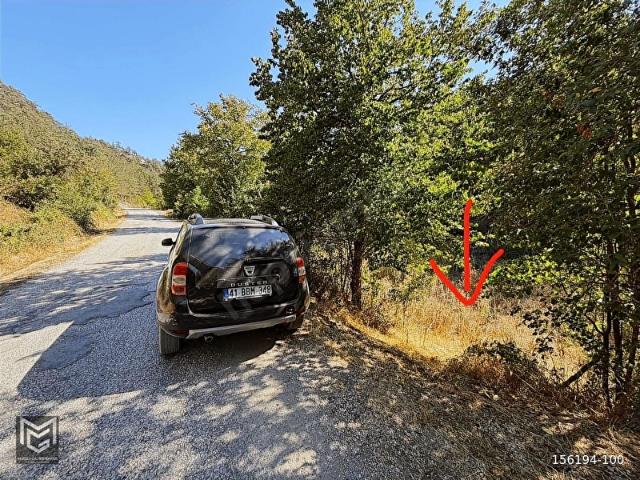 Göynük, Bolu içerisinde satılık mülk