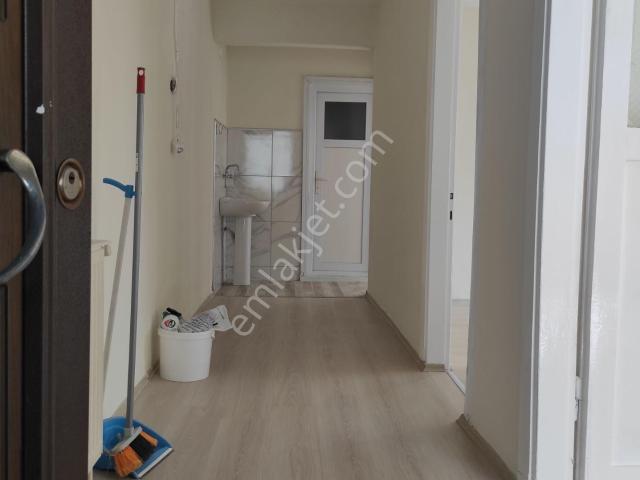 Yalova Belediye sınırı, Yalova Merkez içerisinde kiralık mülk