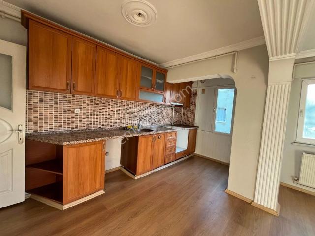 Manisa içerisinde kiralık mülk