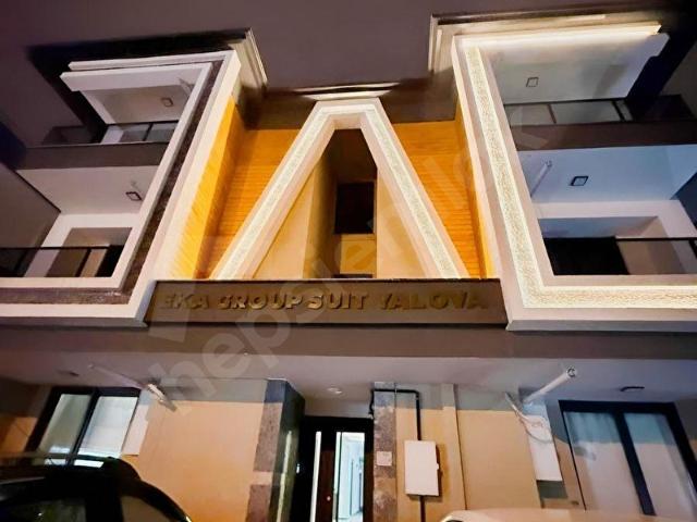 Yalova Merkez, Yalova içerisinde satılık mülk