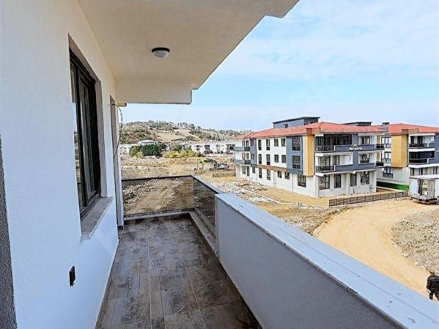 Yalova Merkez, Yalova içerisinde satılık mülk