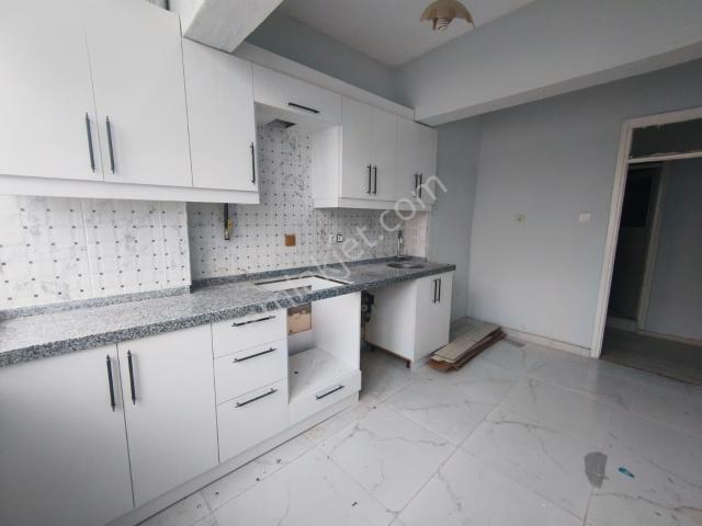 Bandirma, Balikesir içerisinde kiralık mülk