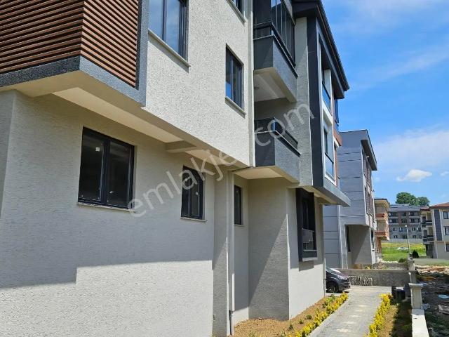 Yalova Merkez, Yalova içerisinde satılık mülk