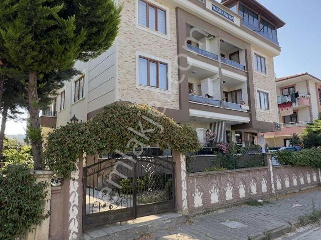 Yalova Merkez, Yalova içerisinde kiralık mülk