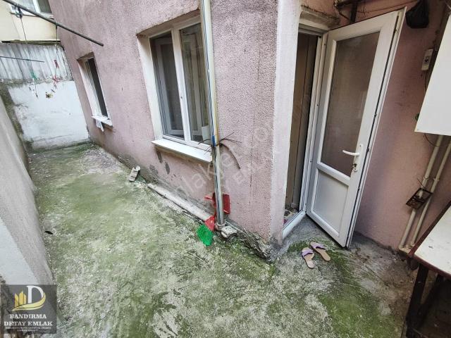 Bandirma, Balikesir içerisinde kiralık mülk