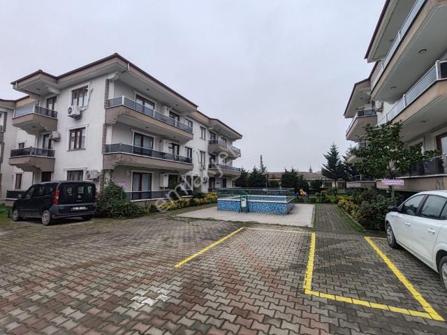 Yalova Merkez, Yalova içerisinde satılık mülk