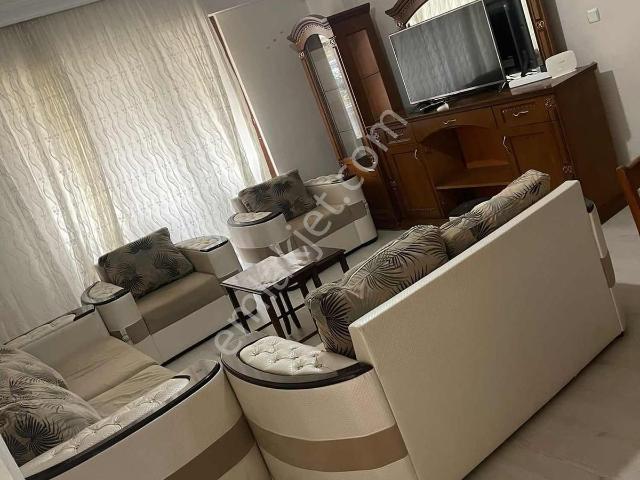 Yalova Merkez, Yalova içerisinde satılık mülk