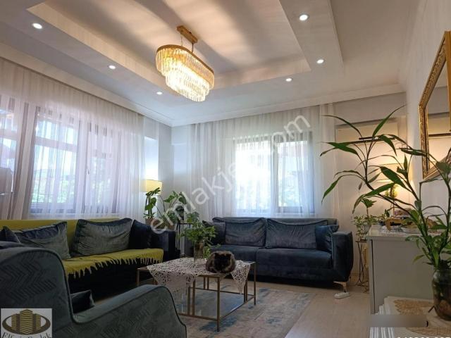 Yalova Merkez, Yalova içerisinde satılık mülk