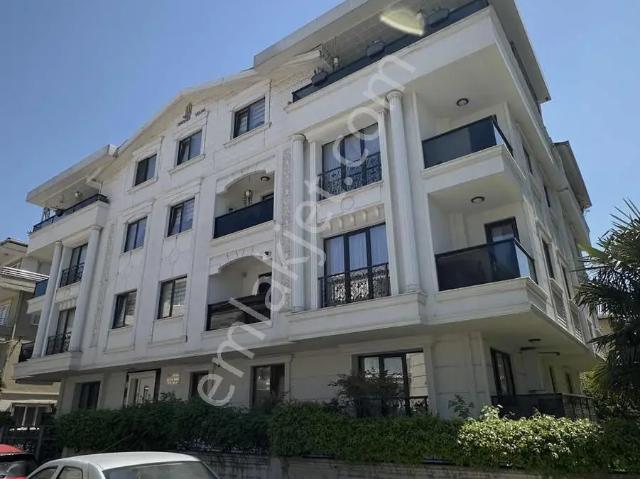 Yalova Merkez, Yalova içerisinde satılık mülk