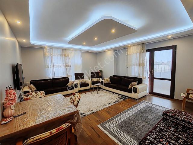 Yalova Merkez, Yalova içerisinde satılık mülk