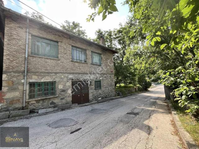 Isparta Merkez içerisinde satılık Villa