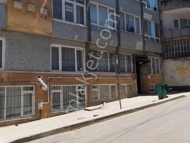 Osmangazi, Bursa içerisinde kiralık mülk