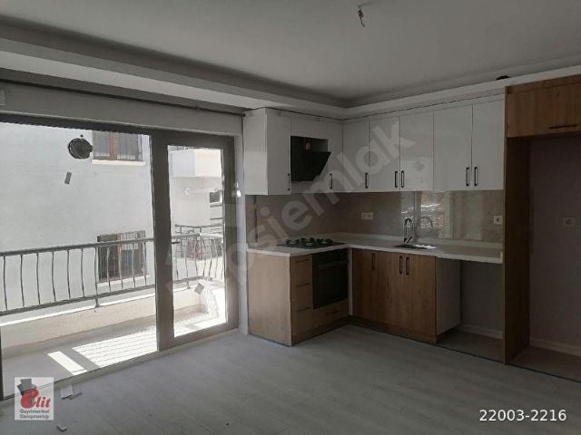 Çankaya, Ankara içerisinde satılık mülk